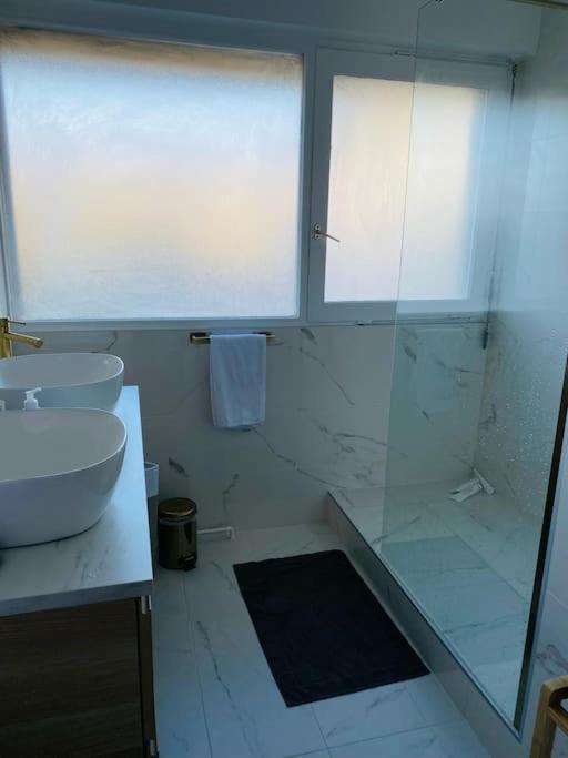 Superbe Appartement Familial "K" Hypercentre ドーヴィル エクステリア 写真