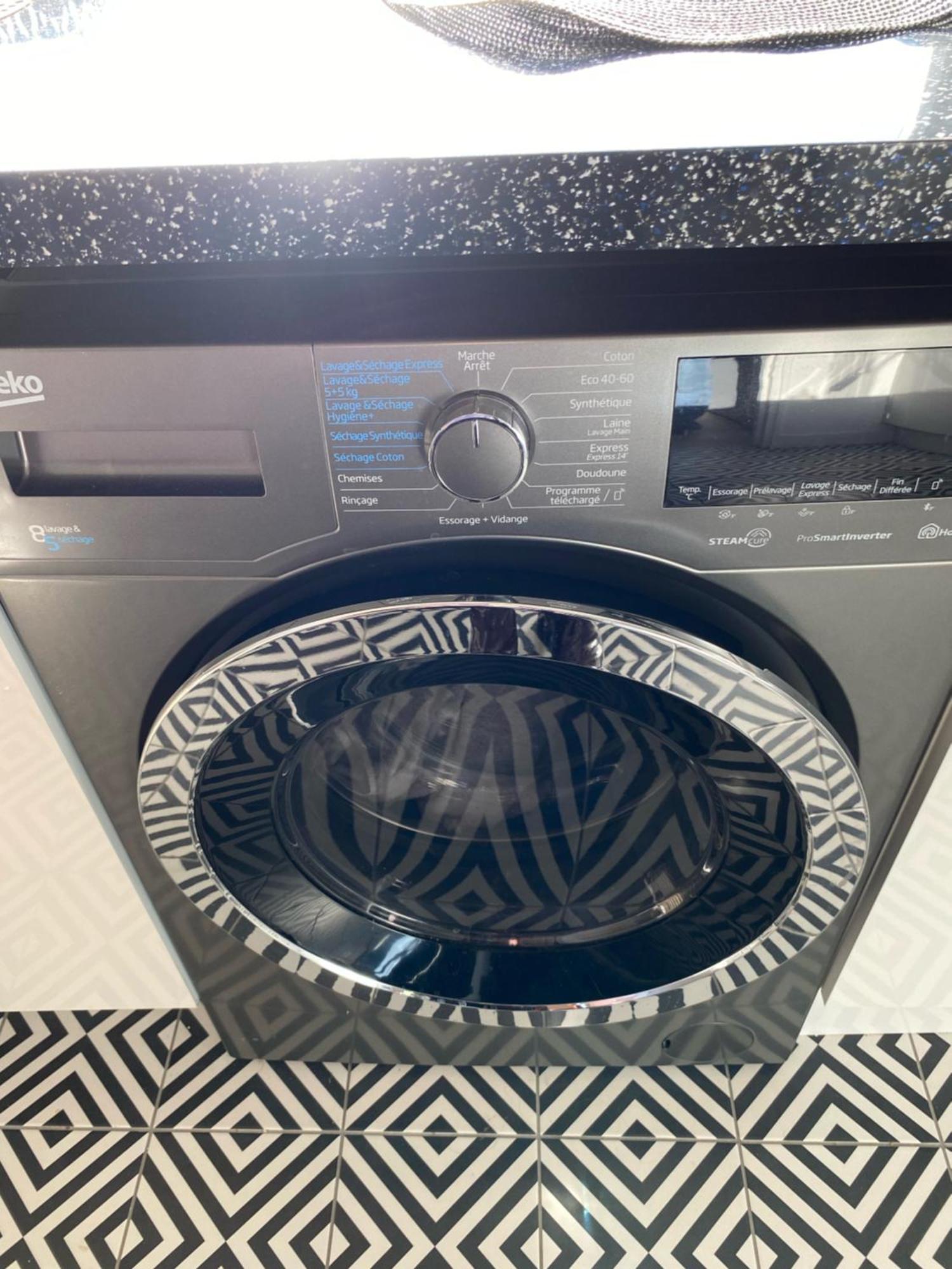 Superbe Appartement Familial "K" Hypercentre ドーヴィル エクステリア 写真